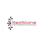 RedStone Property Maintenance & Landscaping