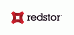 Redstor