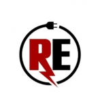 Redwood Electric LLC