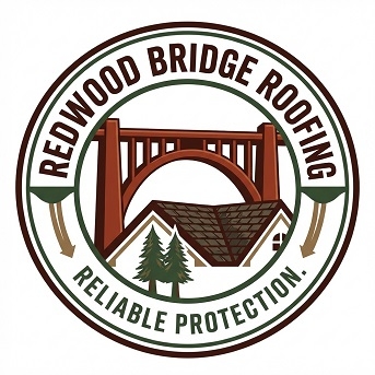 Redwood Bridge Roofing