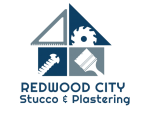 Redwoodcsp