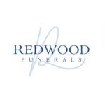 Redwood Funerals
