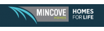 Mincove Homes, Nowra