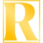 Reed Elite Training | Exercise Specialist