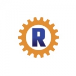 Reed's Appliance Repairs