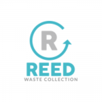 London Reed Waste Collection