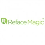 Reface Magic