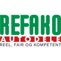 Refako Autodele