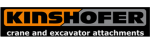 Kinshofer Australia Pty Limited
