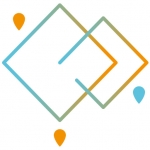 Referent Solutions