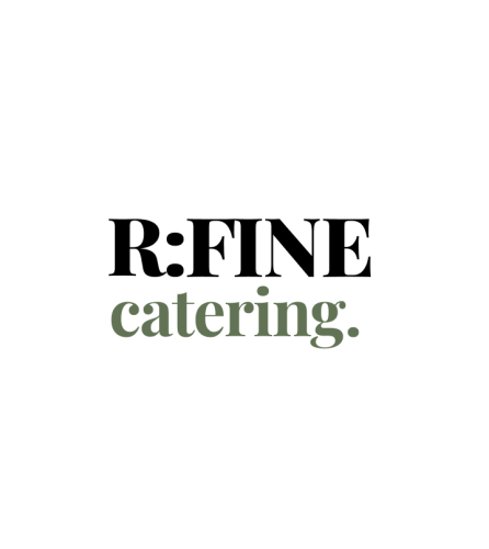 Refine Catering