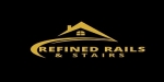 Refinedrails98