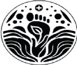 Reflexology Plus