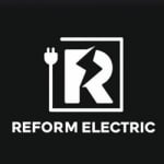 Reform Electric