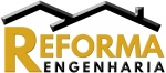 Reforma Engenharia