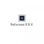 Reformas de Baños Valladolid