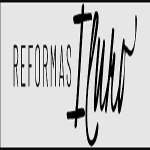 Reformas Iluro en Llinars del Vallès