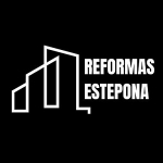 Reformas integrales estepona | Reformas en Estepon