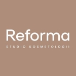 Reforma Studio Kosmetologii
