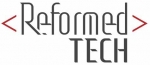 ReformedTech