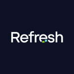 Refresh Digital Strategy