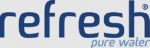 Refresh Pure Water