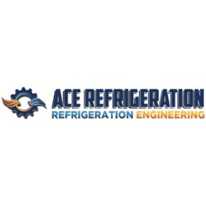 Refrigeration Engineering