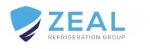 Zeal Refrigeration Group