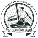 Regal Housekeeping