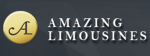 Amazing Limousines Melbourne