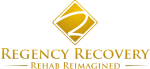 Regency Recovery Wellness Center