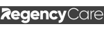 Regency Care