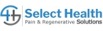 Select Health Pain and Regenerative Solutions