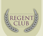 RegentClub