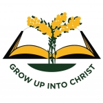 Regents Park Christian School