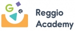 Reggio Academy