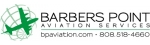 Barbers Point Aviation Services