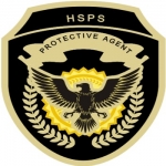Hall security professional services