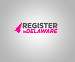 registerindelaware.com