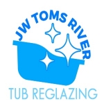 JW Toms River Tub Reglazing & Refinishing