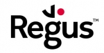 Regus HK Management Limited