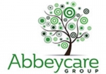 Abbeycare Rehab Bristol