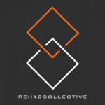 Rehab Collective - Physiotherapy, Chiropractic, Massage & Training