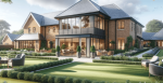 High End Rehab Ltd