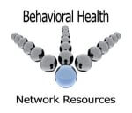 Behavioral Health Network Resources