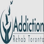 Addiction Rehab Barrie