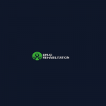 Drug Rehabilitation Ltd