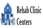 Drug And Alcohol Rehabilitation Center in Los Ange
