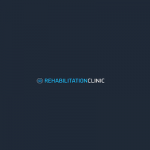 Rehabilitation Clinic Ltd