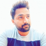 Dubai Sight Seeing Tour